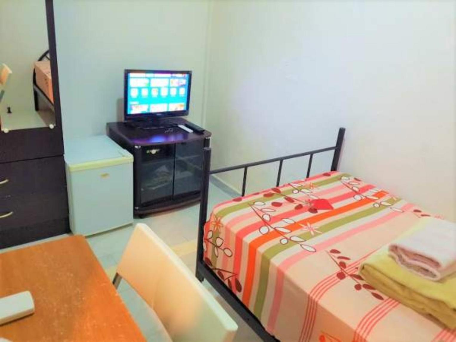 Staff House Bed and Breakfast Nyíregyháza Εξωτερικό φωτογραφία